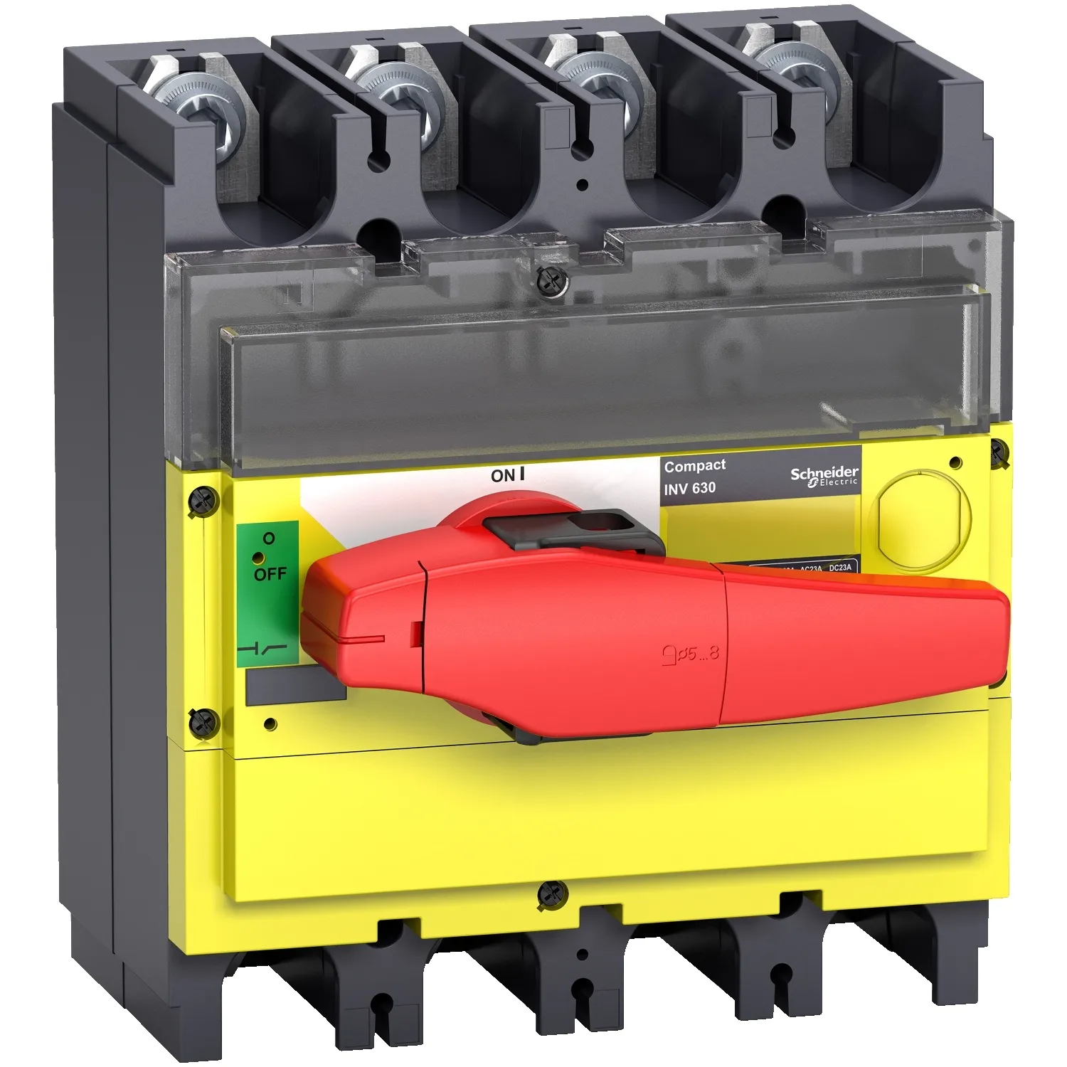Schneider Electric 31191 Pic_1