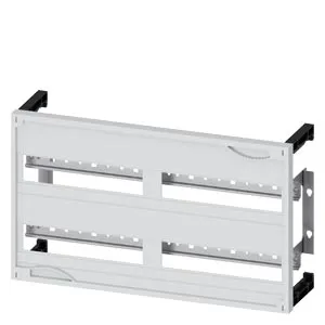 Siemens 8GK4301-2KK22 Pic_1