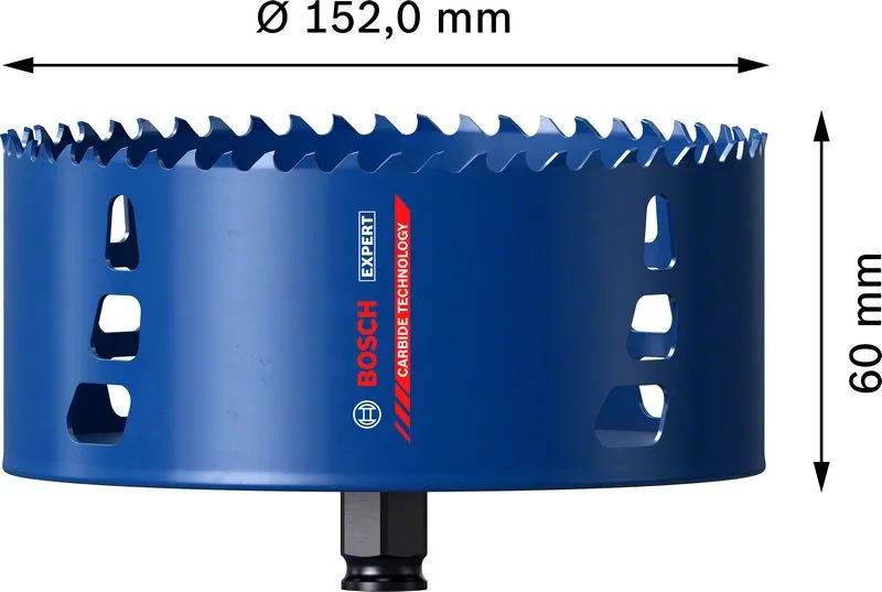 Bosch 2608900444 Pic_1