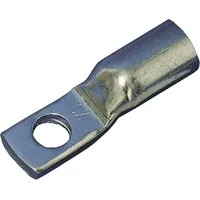 Intercable ICF1508S Pic_1
