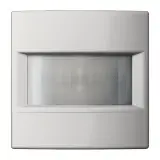 LS3181-1LG