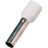 Intercable ICIAE058GV Pic_3