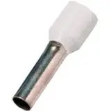 185401