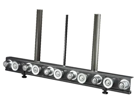 Rittal AS 4050.220 Pic_1
