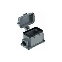 Harting 09 30 010 1221 Pic_2