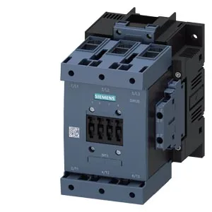 Siemens 3RT1056-1AB36 Pic_1