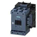3RT10561AB36