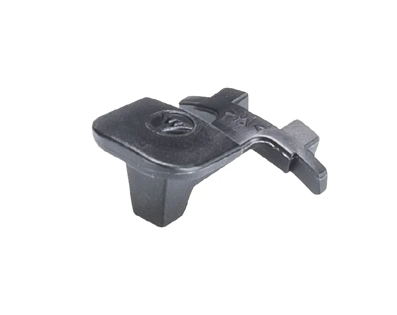 Wieland RST20i3/i5 SCHWARZ Pic_1