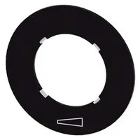 Siemens 3SU1900-0BG16-0RU0 Pic_2