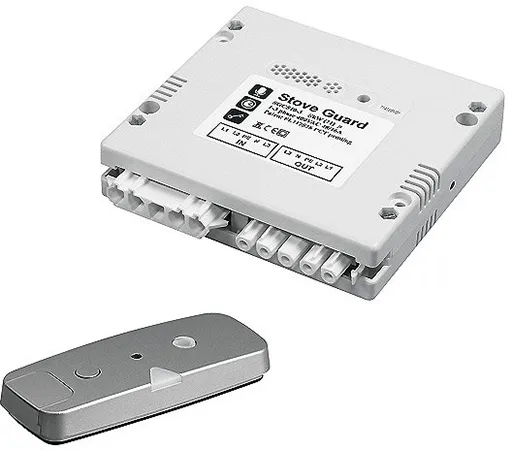Indexa SGK5010 Pic_2