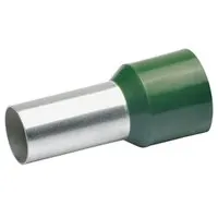 Klauke 180O Pic_2