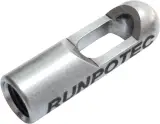 30208