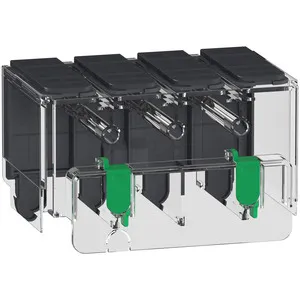 Schneider Electric LV426913 Pic_2