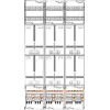 Siemens 8GS2075-0 Pic_2
