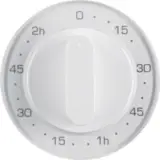 16332089