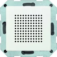 Gira 2282112 Pic_1