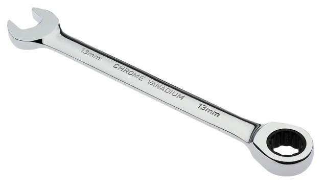Cimco 112513 Pic_1