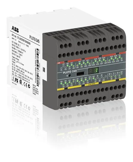 Abb Pluto D45 Pic_2