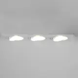 45028170