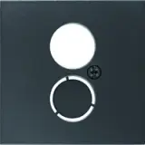 11961606