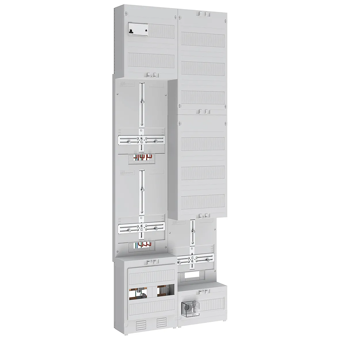 Abn Z29E914N Pic_1