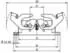 U.I. Lapp GmbH / Lappkabel EPIC® ULTRA H-B 10 AG QB (1) Pic_3
