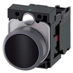 Siemens 3SU1130-0AB10-1CA0-ZY15 Pic_1