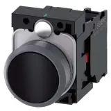 3SU1130-0AB10-1CA0-ZY15