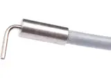 LT060102