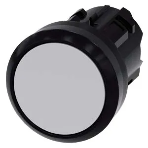 Siemens 3SU1000-0AB80-0AA0-ZY10 Pic_1