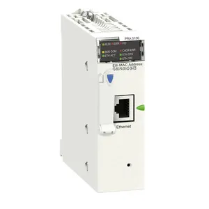 Schneider Electric BMXPRA0100 Pic_2