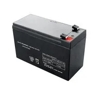 Indexa HP75 Pic_1