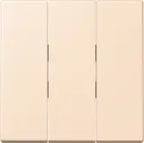 LC993BF238