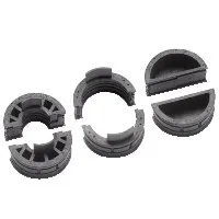 Murrplastik KDT/Z-Jumbo 40-45: Schwarz Pic_1