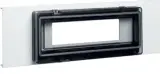 R82349010