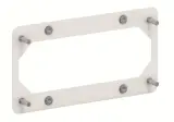 2CPX052445R9999