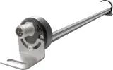 MM.370.MKW