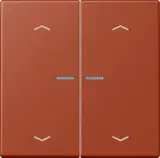 LC102KO5P232