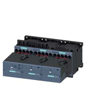 Siemens 3RA2415-8XH31-1BB4 Pic_1
