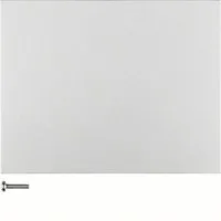 Berker 85145177 Pic_2