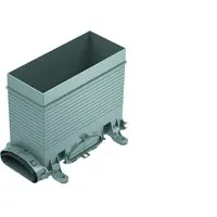 Stiebel LVE FA-2 Pic_1