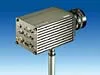 Siemens 6GF9004-1AX Pic_2