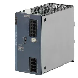 Siemens 6EP3436-7SC00-3AX0 Pic_2