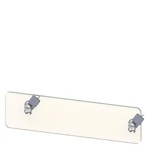 Siemens 3KC9621-2 Pic_1
