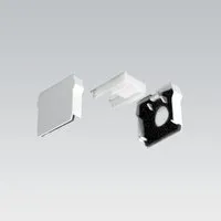 Siteco 5LS90910XD Pic_1