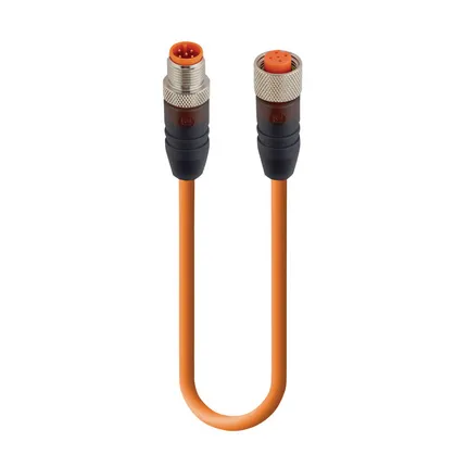 Belden-lumberg RST 5-RKT 5-458/5 M Pic_1