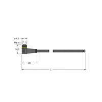 Turck PKW4M-2/TXL Pic_3
