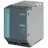 Siemens 6EP1436-2BA10 Pic_2