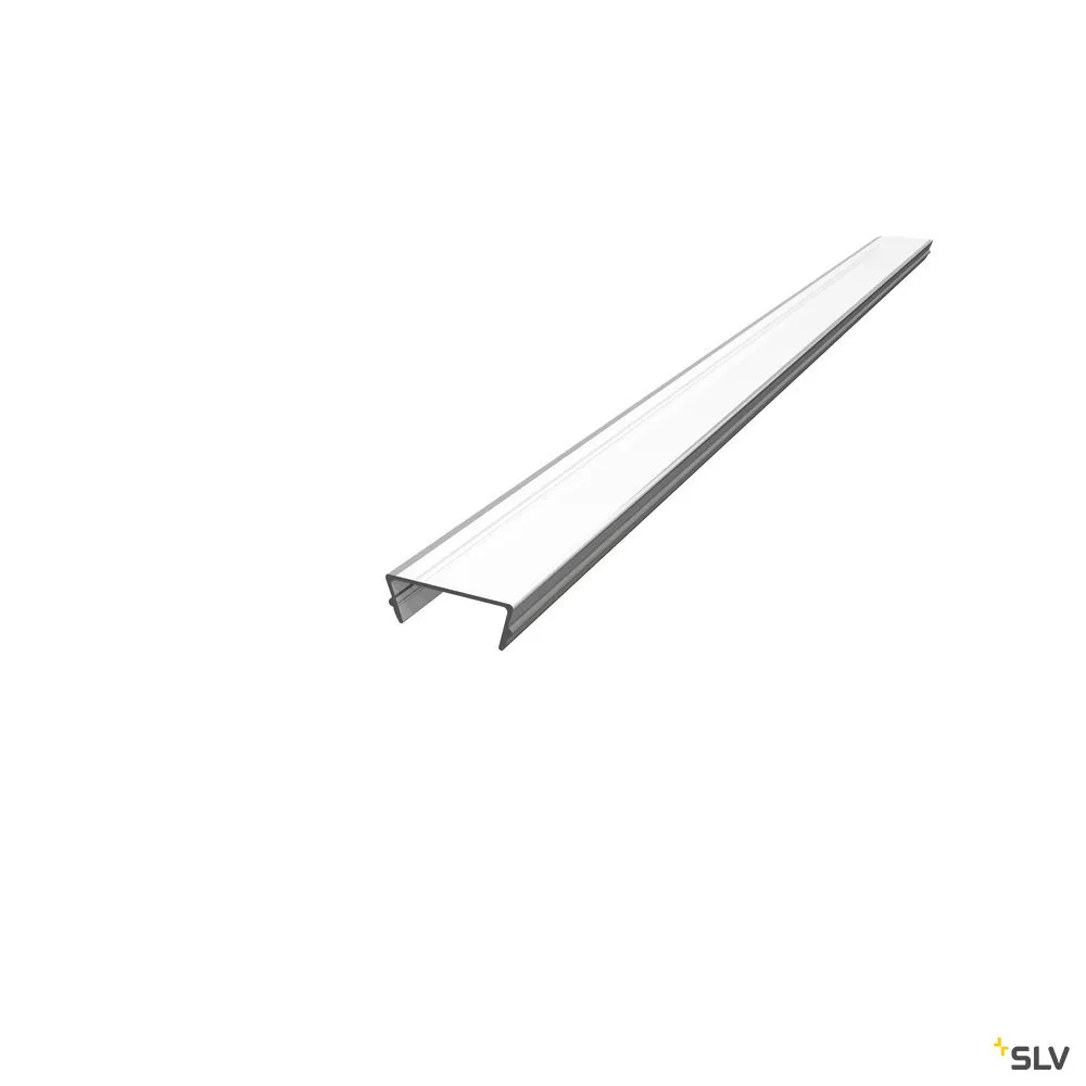 Slv GRAZIA 10 Edge weiß 2m Pic_2