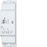 Eltako FSR71NP-230V Pic_2